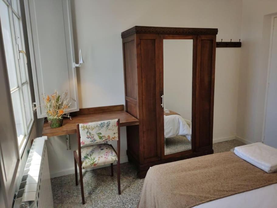 Casa Carmina: Casa Para Pequenos Grupos En El Corazon De Galicia O Irixo Exterior foto